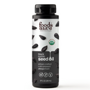 black seed oil (foods alive)