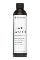 black seed oil (nutra biogenesis)