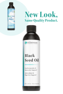 buy black seed oil (nutra biogenesis)
