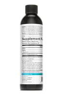black seed oil (nutra biogenesis)
