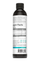 black seed oil (nutra biogenesis)