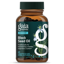 black seed oil gaia herbs