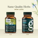 buy black seed oil gaia herbs