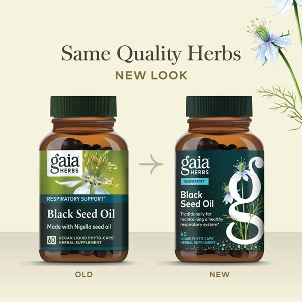buy black seed oil gaia herbs
