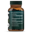 black seed oil gaia herbs