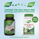 buy black walnut capsules nature's way