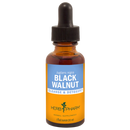 black walnut (herb pharm)