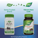 buy black capsules walnut nature's way