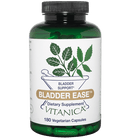 bladder ease vitanica