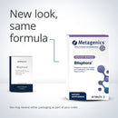 buy blisphora (metagenics)