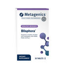 blisphora (metagenics)