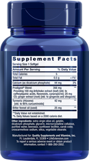 buy bloat relief (life extension)