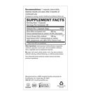 Blood Pressure Health*