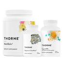 Blood Sugar Support Bundle (Thorne)
