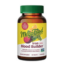 blood builder minis megafood