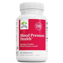 blood pressure health terry naturally