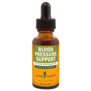blood pressure support (herb pharm)
