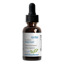 body-guard doctor wilson's original formulations
