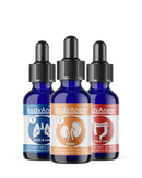 bodyanew detox multi-pack