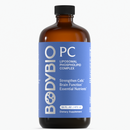 bodybio pc liquid 16oz