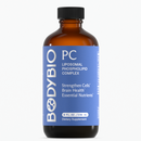 bodybio pc 1500 mg