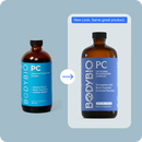 buy bodybio pc liquid