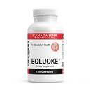boluoke lumbrokinase