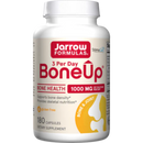 bone-up 3 per day jarrow formulas