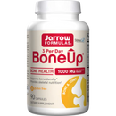 bone-up 3 per day jarrow formulas