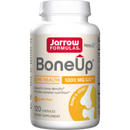 bone-up 1000 mg jarrow formulas
