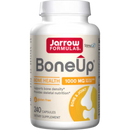 bone-up 1000 mg jarrow formulas