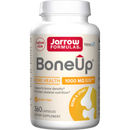 bone-up 1000 mg jarrow formulas