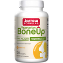 bone-up vegetarian jarrow formulas
