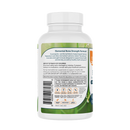 bonefactor (advanced nutrition by zahler)