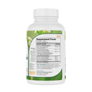 bonefactor (advanced nutrition by zahler)