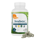 bonefactor (advanced nutrition by zahler)