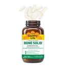 Buy Bone Solid (Country Life)