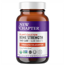 bone strength take care slim tablets (new chapter)