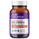 buy bone strength take care slim tablets (new chapter)