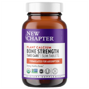 bone strength take care slim tablets (new chapter)