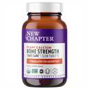 bone strength take care slim tablets (new chapter)