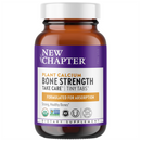 Bone Strength Take Care Tiny Tabs 120 Count