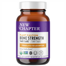 buy bone strength take care tiny tabs (new chapter)