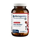bone builder (metagenics)