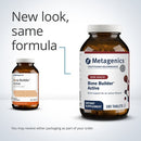 buy bone builder active (metagenics)