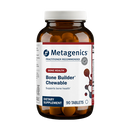 bone builder chewable (metagenics)