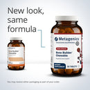 buy bone builder chewable (metagenics)