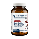 bone builder extra strength (metagenics)