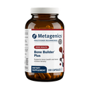 bone builder plus (metagenics)