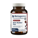bone builder plus (metagenics)